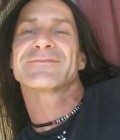 Встретьте Мужчинa : Domy, 57 лет до Франция  Cahors